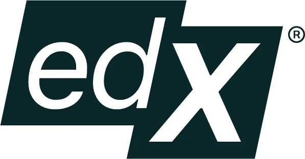 edX — 15% off