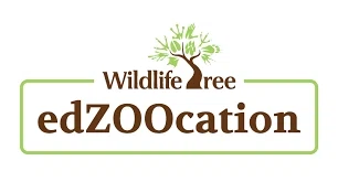 edZOOcation™