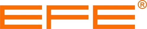 EFE Glasses logo