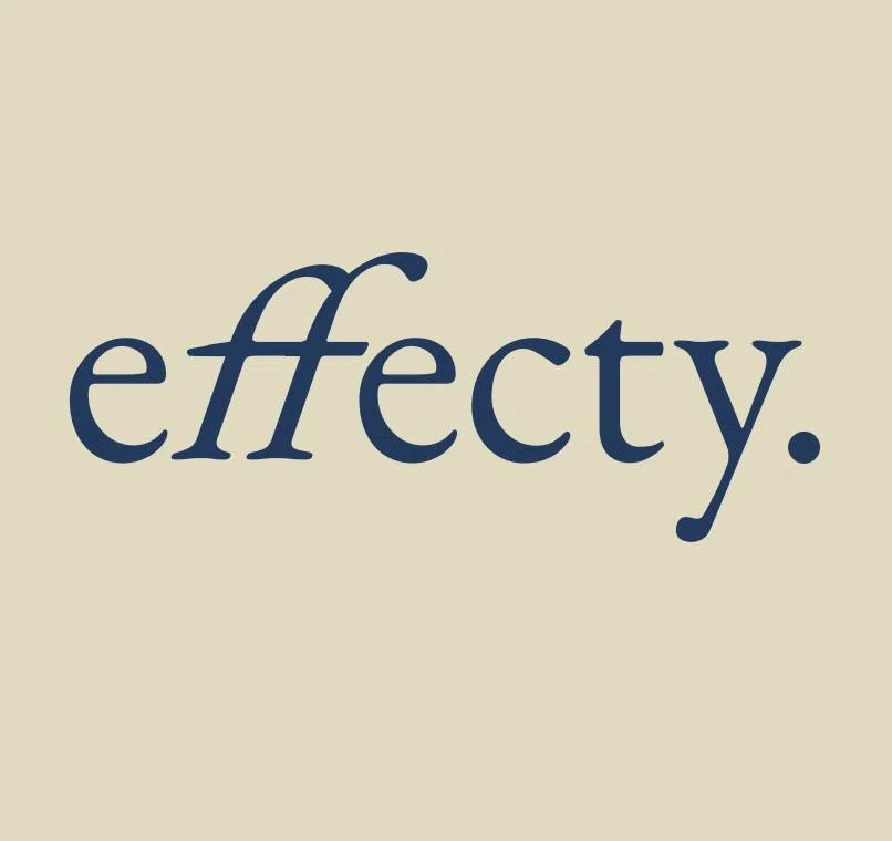Effecty logo