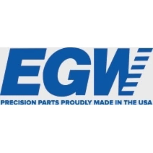 Evolution Gun Works logo