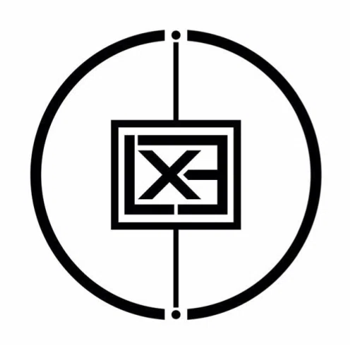 Eklexic logo