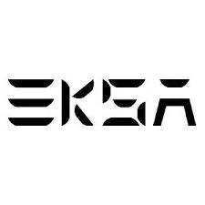 EKSA logo
