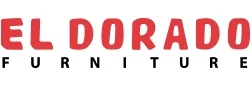 El Dorado Furniture logo