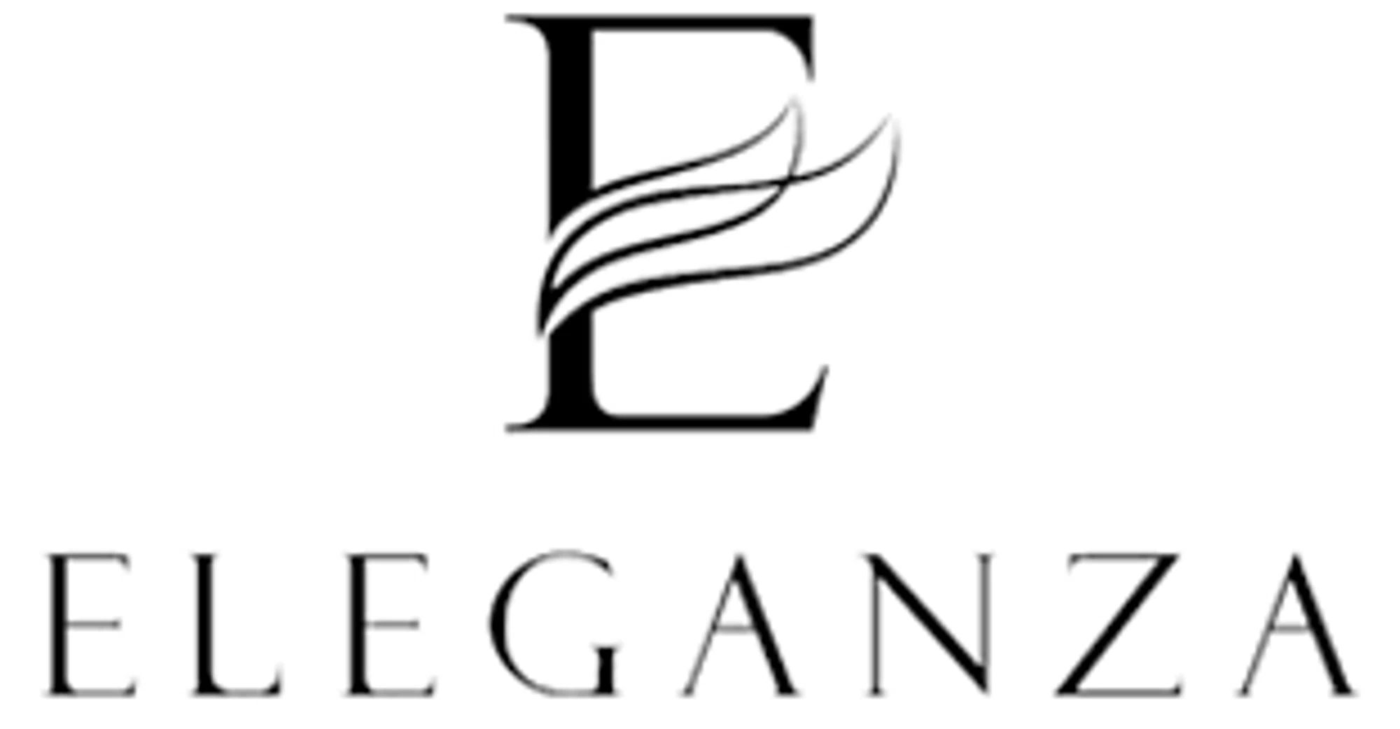Eleganza
