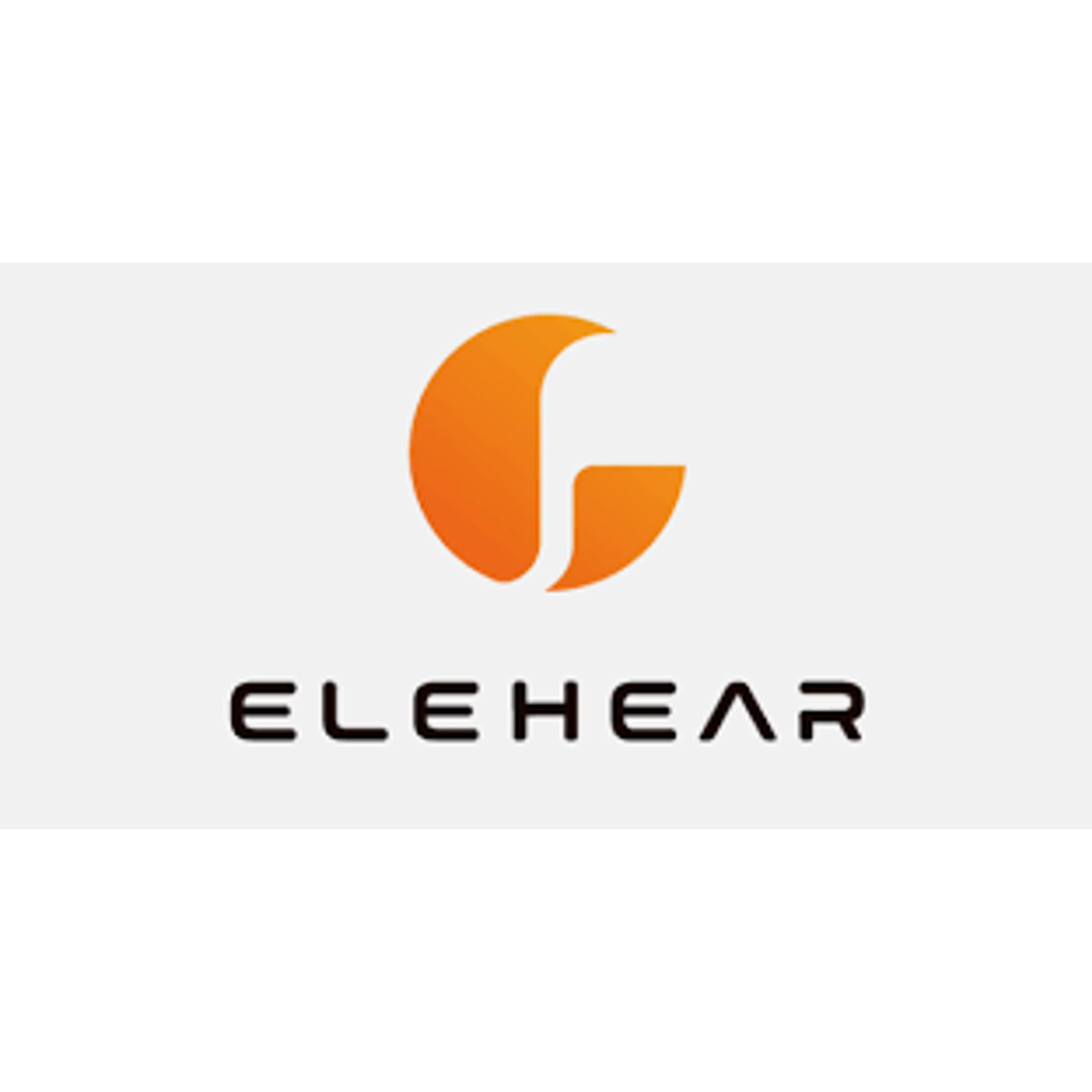ELEHEAR logo