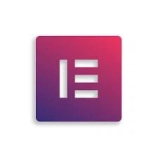 Elementor logo