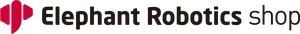 Elephant Robotics Shop — 10% off