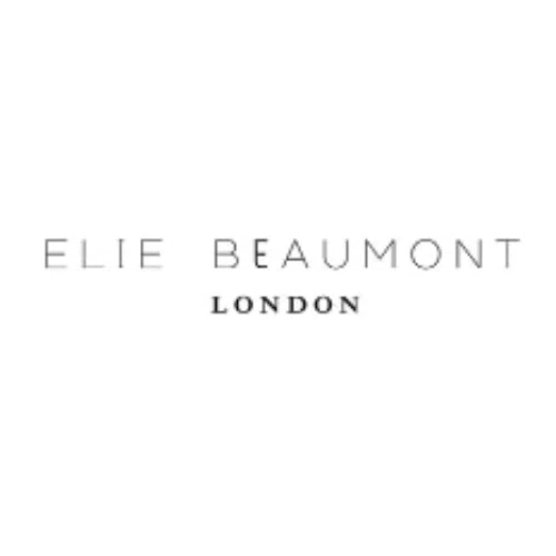 Elie Beaumont logo