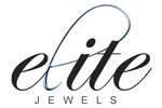 Elite Jewels logo
