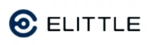 ELITTLE logo