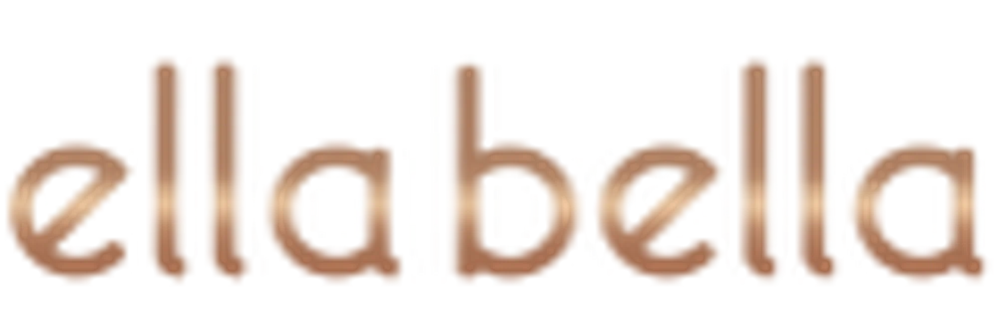 Ella Bella logo