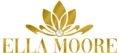 Ella Moore logo