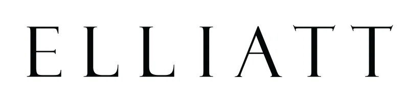 ELLIATT US logo