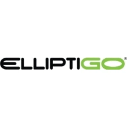 Ellipti Go — 20% off