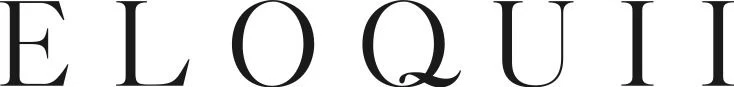 Eloquii logo