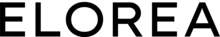 ELOREA logo