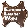 European Leather Works logo
