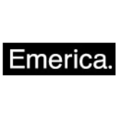 Emerica