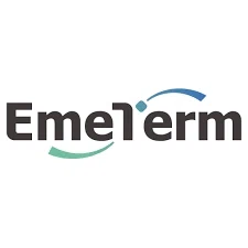 EmeTerm — 30% off