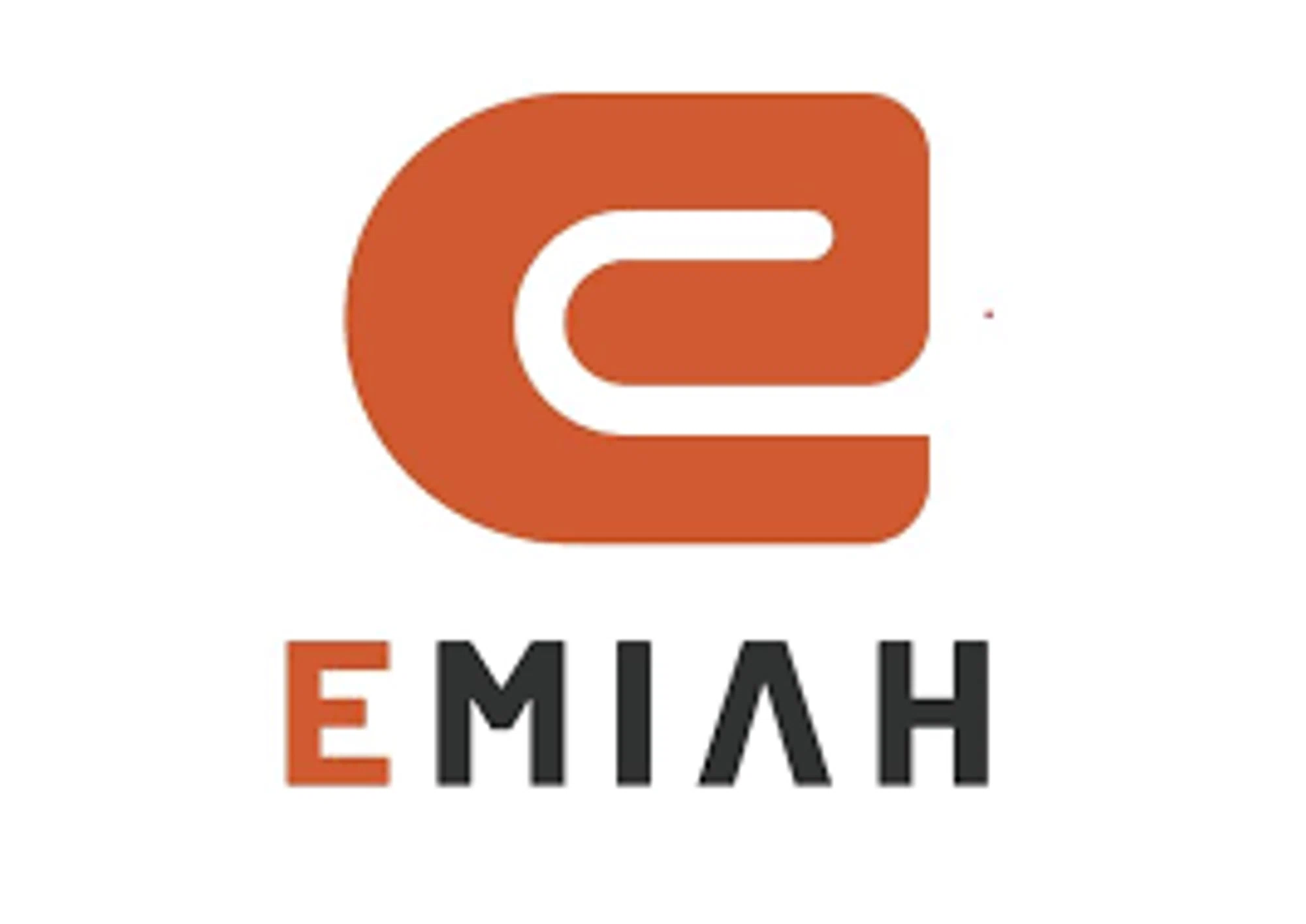 EMIAH
