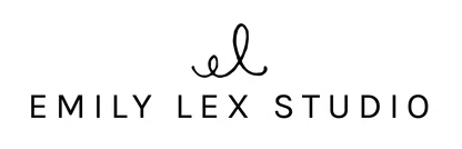 Emily Lex Studio