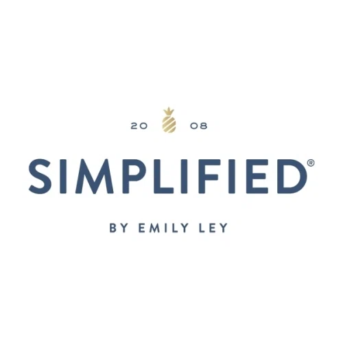 Emily Ley logo