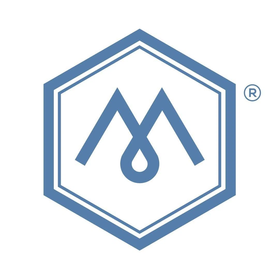 Emma Mason logo