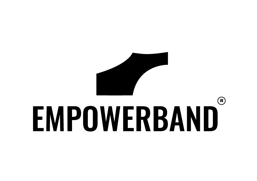 Empowerband logo