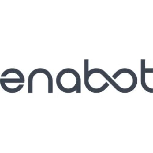 Enabot