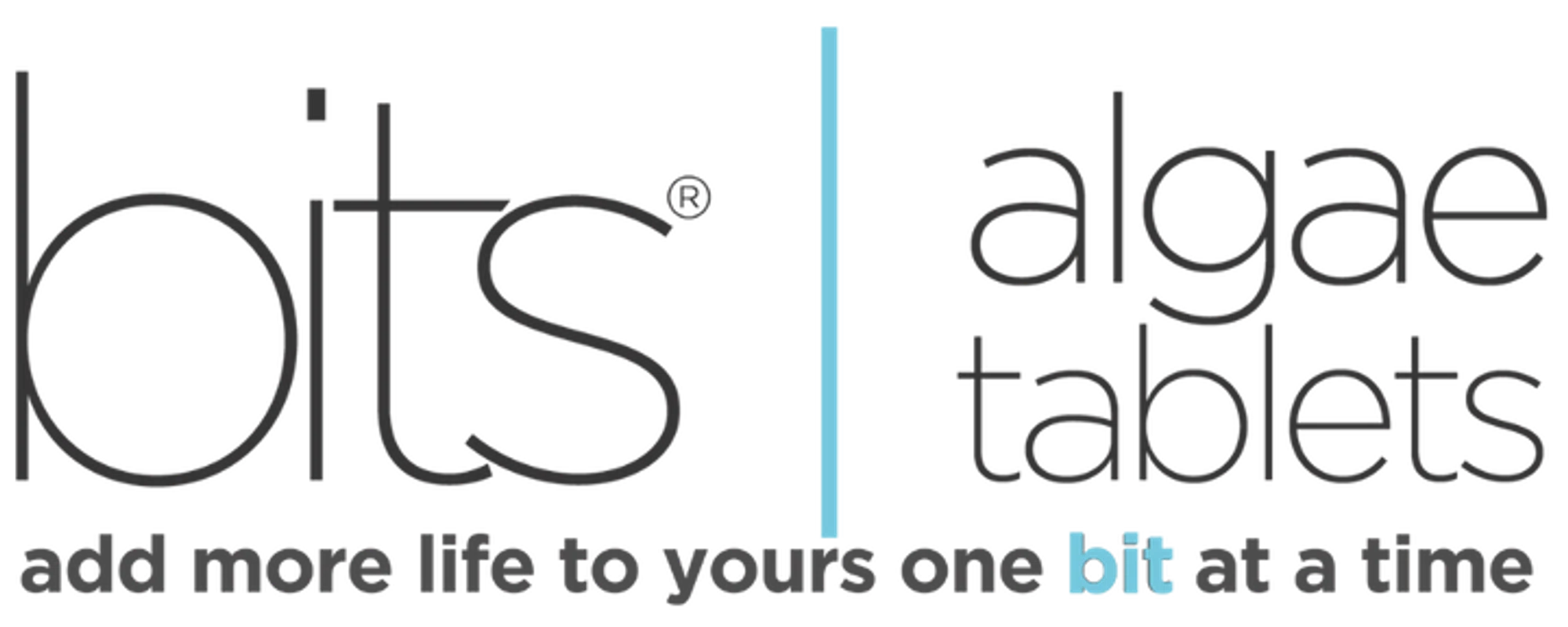 ENERGYbits logo