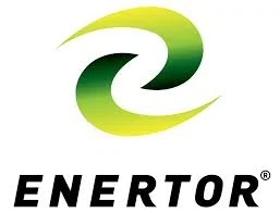 Enertor — Add the Mask and Another Product to Get It Totally Free