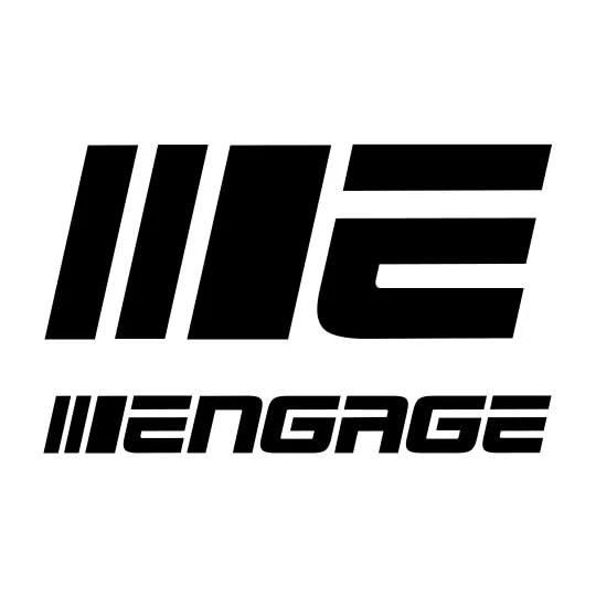 Engage Industries logo