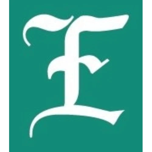 Englin's Fine Footwear — 5% off