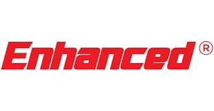 Enhanced Labs logo