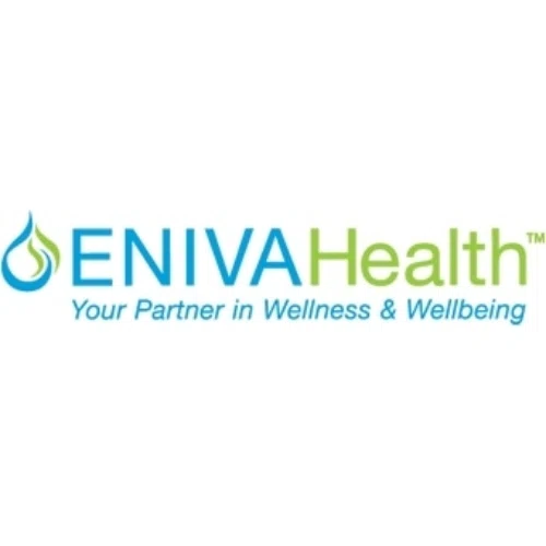 Eniva