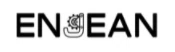 ENJEAN logo