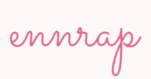 Ennrap