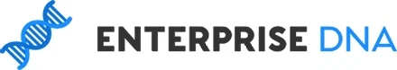 Enterprise DNA logo
