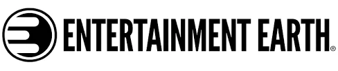 Entertainment Earth — 10% off