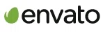 Envato