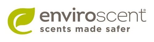 Enviroscent