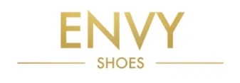 Envy Shoes UK — 30% off