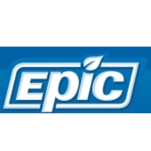 Epic Dental