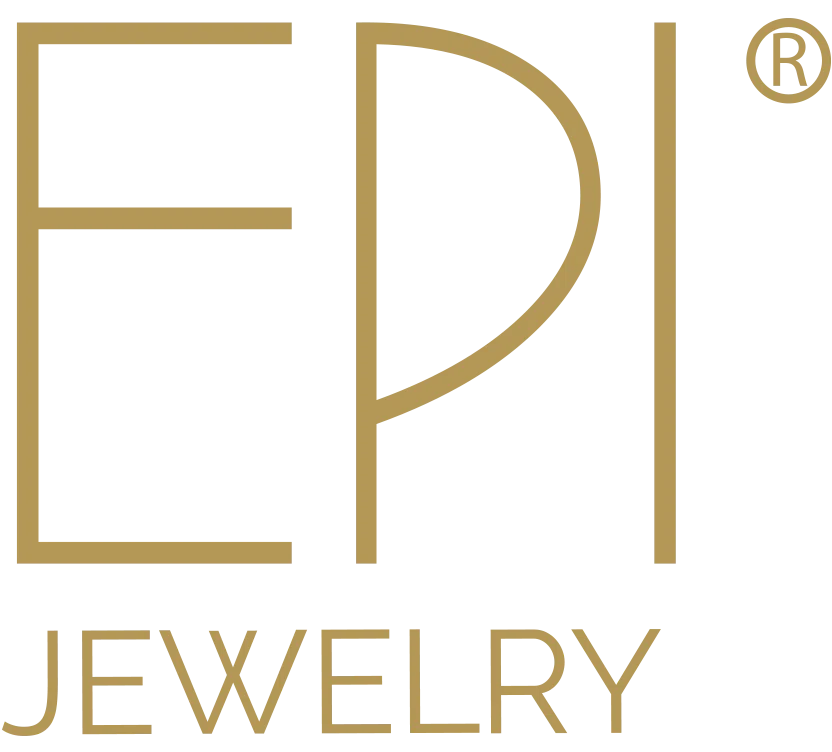 EPI Jewelry logo