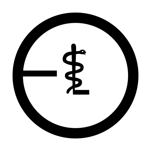 Epilynx