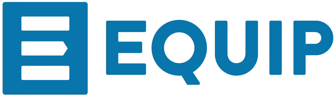 Equip Foods — 15% off