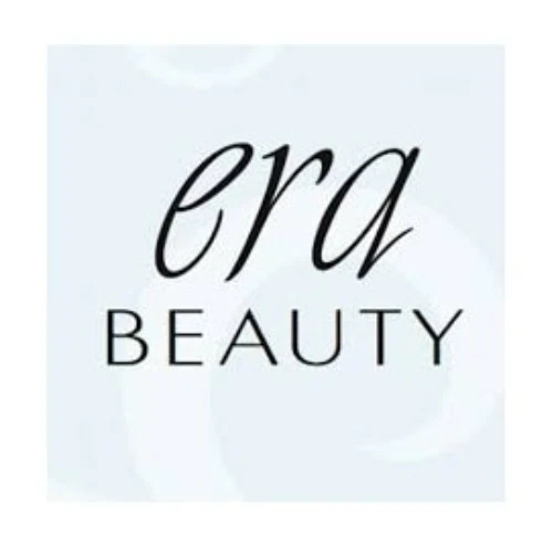 Era Beauty