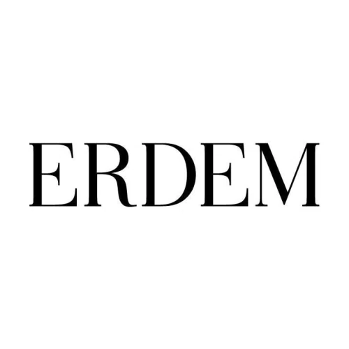 Erdem logo