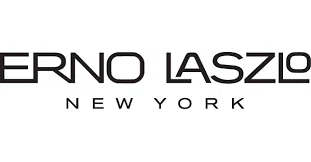 Erno Laszlo logo